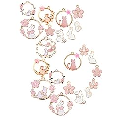 1 Box 48Pcs 12 Styles