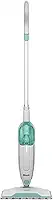 Mop a Vapor Shark | Limpeza Profunda com Vapor | 127V | Leve, Rápido e Eficiente | Ideal para Pisos Frios e Laminados