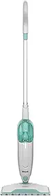 Mop a Vapor Shark | Limpeza Profunda com Vapor | 127V | Leve, Rápido e Eficiente | Ideal para Pisos Frios e Laminados