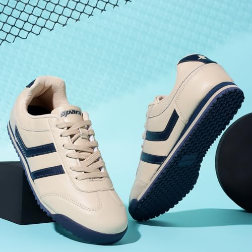 Image of SPARX Casual Shoe SM-981 for Men
