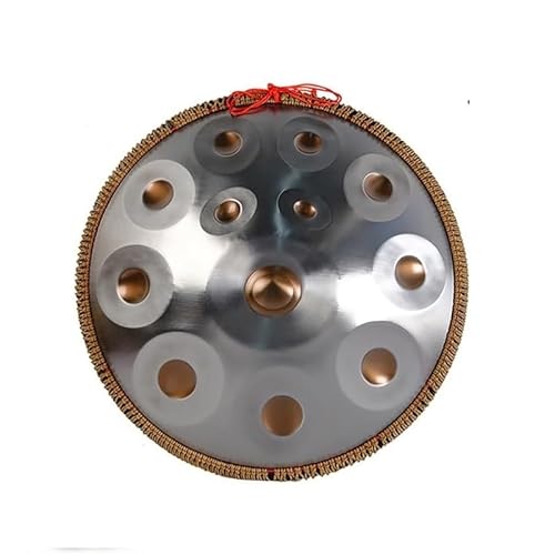 �n���h�p���h���� - �n���h�p�� �X�`�[���h���� - �n���h�p���h���� �X�`�[���n���h�p���A9/10/12/14 ���n���h�h���� D �N���h�}�C�i�[�A432 Hz �n���h�p���h���� �Ŋy�� �X�`�[���n���h�p���h�����A�n���h�p���o�b�O�A�}���b�g 2 �A�n��