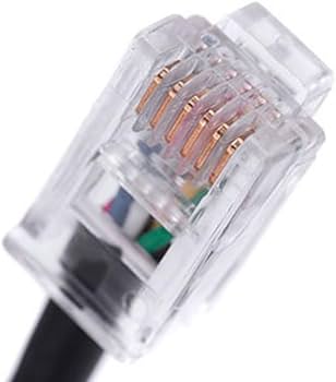 Amazon | アマチュア無線機 ハンドマイク 手持ちマイク MH-42C6J Amazon | アマチュア無線機 ハンドマイク 手持ちマイク MH-42C6J