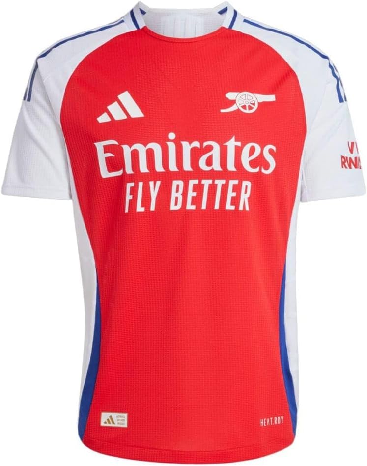 adidas original arsenal