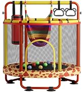 Small manufacture image 6