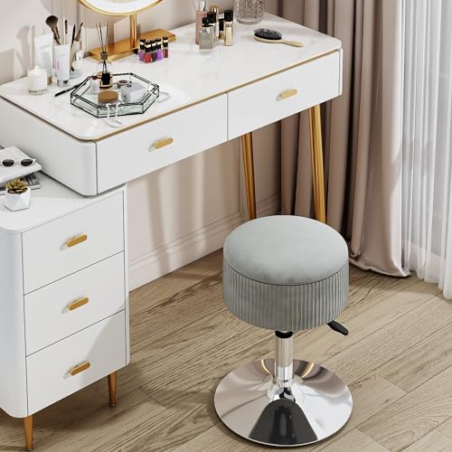 Catálogo para Comprar On-line Bancos de tocador los más recomendados. 23 Bancos de tocador marca FurnitureR (2)
