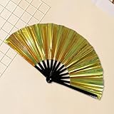 Zoom IMG-1 juchrzey fan di rave a Zoom IMG-1 juchrzey fan di rave a