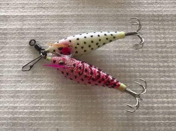 陶器製 波状ボウル 花模様 菓子鉢 天目菊 栄山 箱付き ブルーム