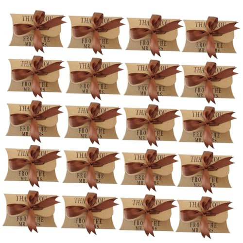 GANAZONO BNtgLfB 50Zbg ^EFfBO{bNX p[eB[az^P[X