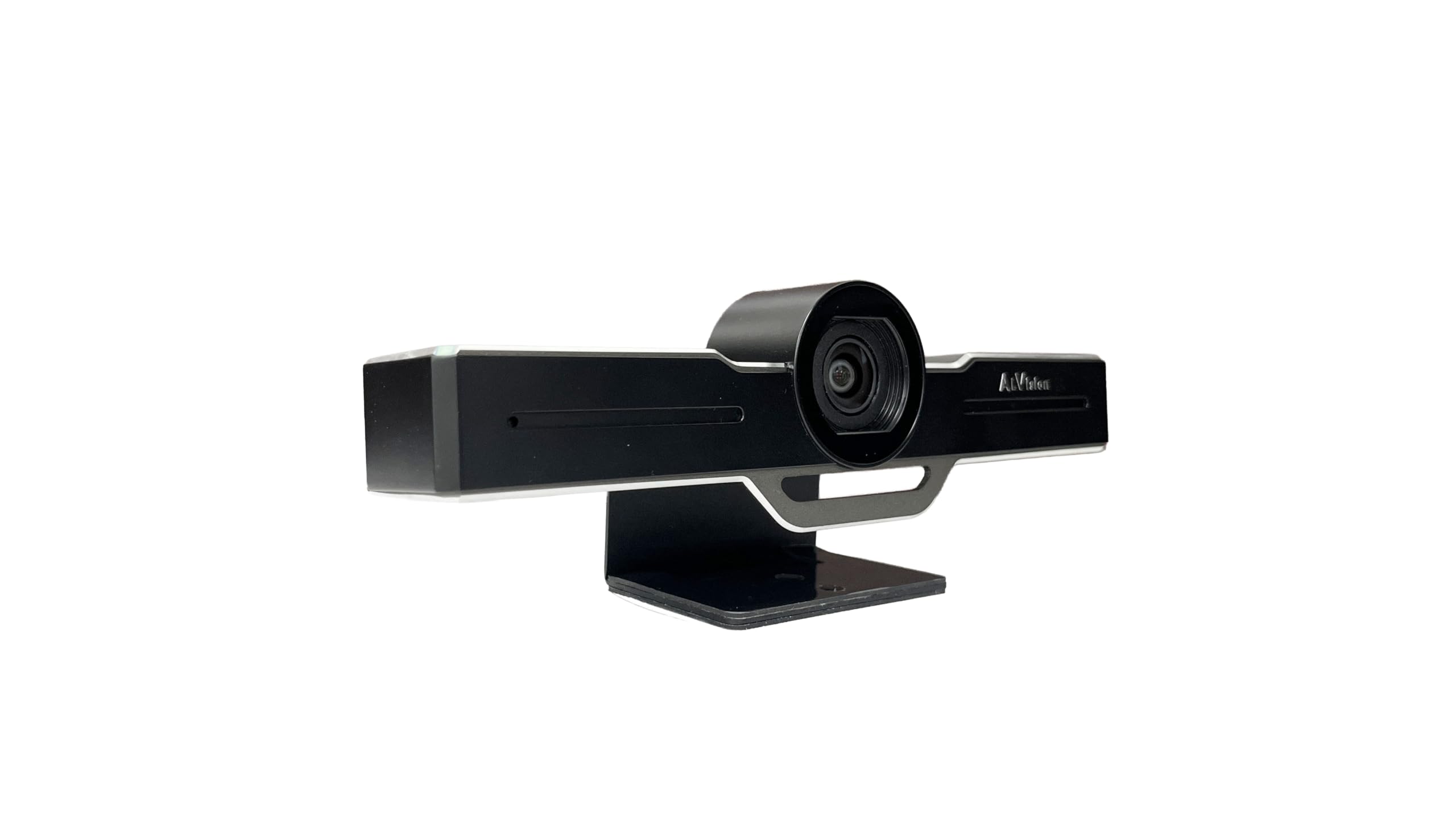 4K EPTZ Conference Webcam with AI Auto Framing | USB Camera with Wide Angle View, Built-in Noise Reduction Microphone, Smooth Video Output, Plug & Play Connectivity | Ideal for Meetings-image-24