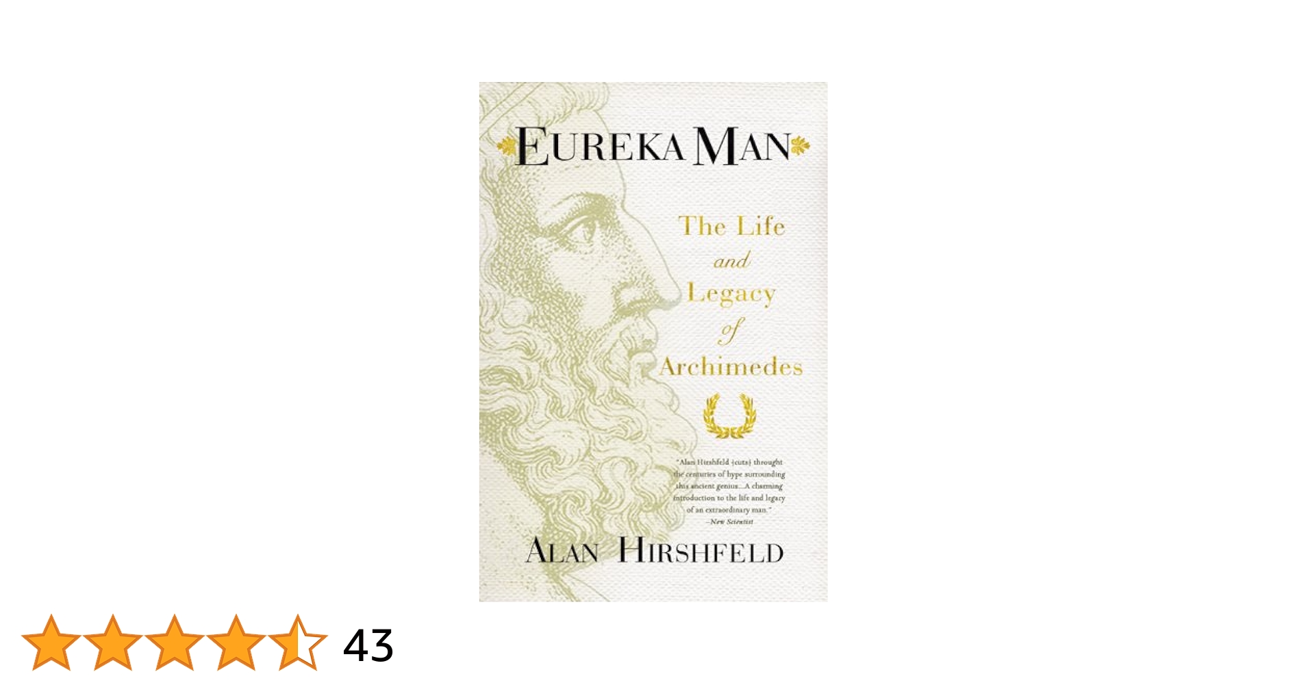 Archimedes-The-Genius-of-Ancient-Greece