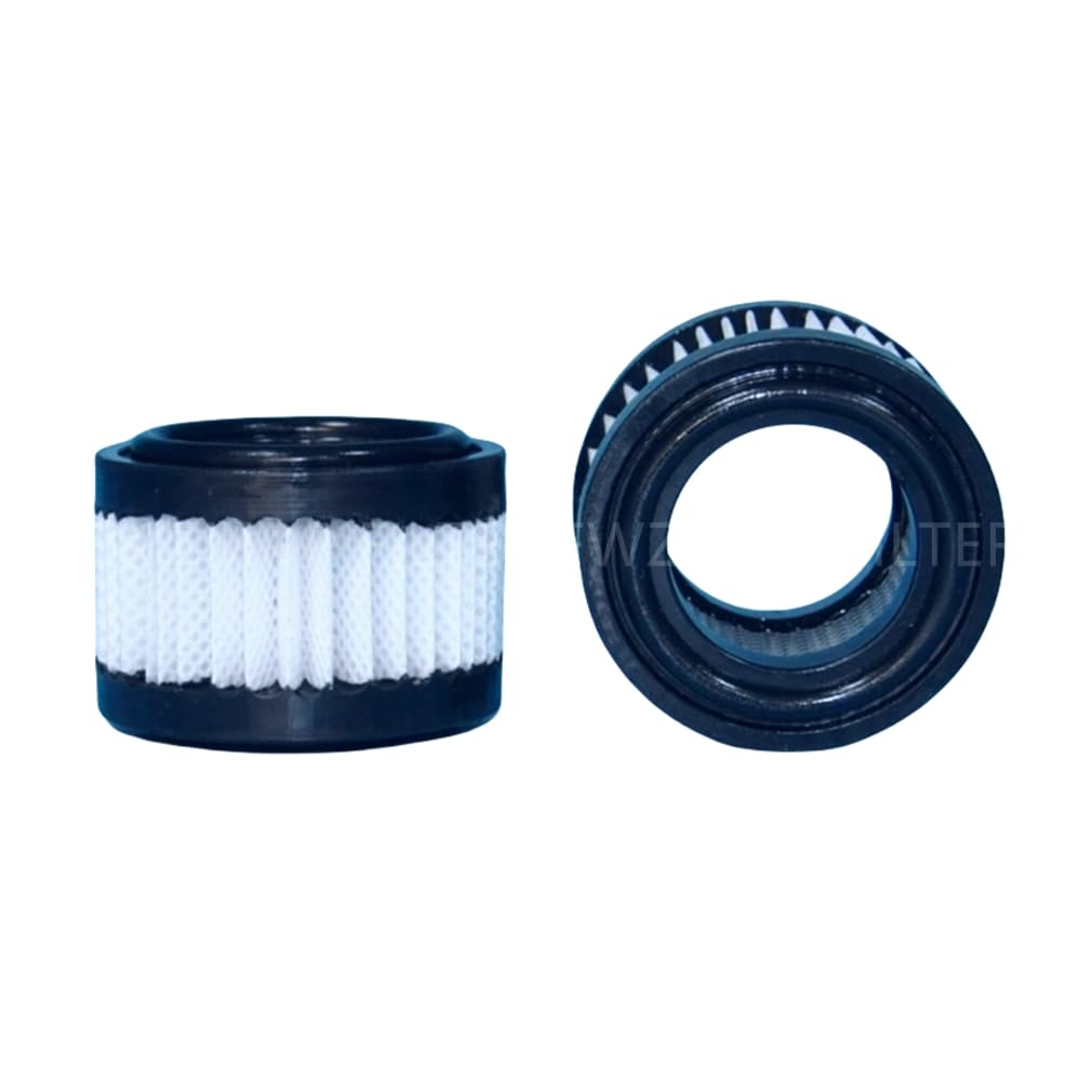 Pack of 1 Air Filter 159702A1 Compatible With CASE 9021 9033 9046 CX130 CX130B CX130CTIER3 CX130CTIER4 CX130D CX130D-LC CX130D-LCLR CX135SR CX135SRTIER3 CX145CSRTIER4 CX145CSRTIER4 CX145D-SR