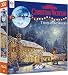 Ceaco Thomas Kinkade National Lampoon's Christmas Vacation Jigsaw Puzzle (300 Piece)