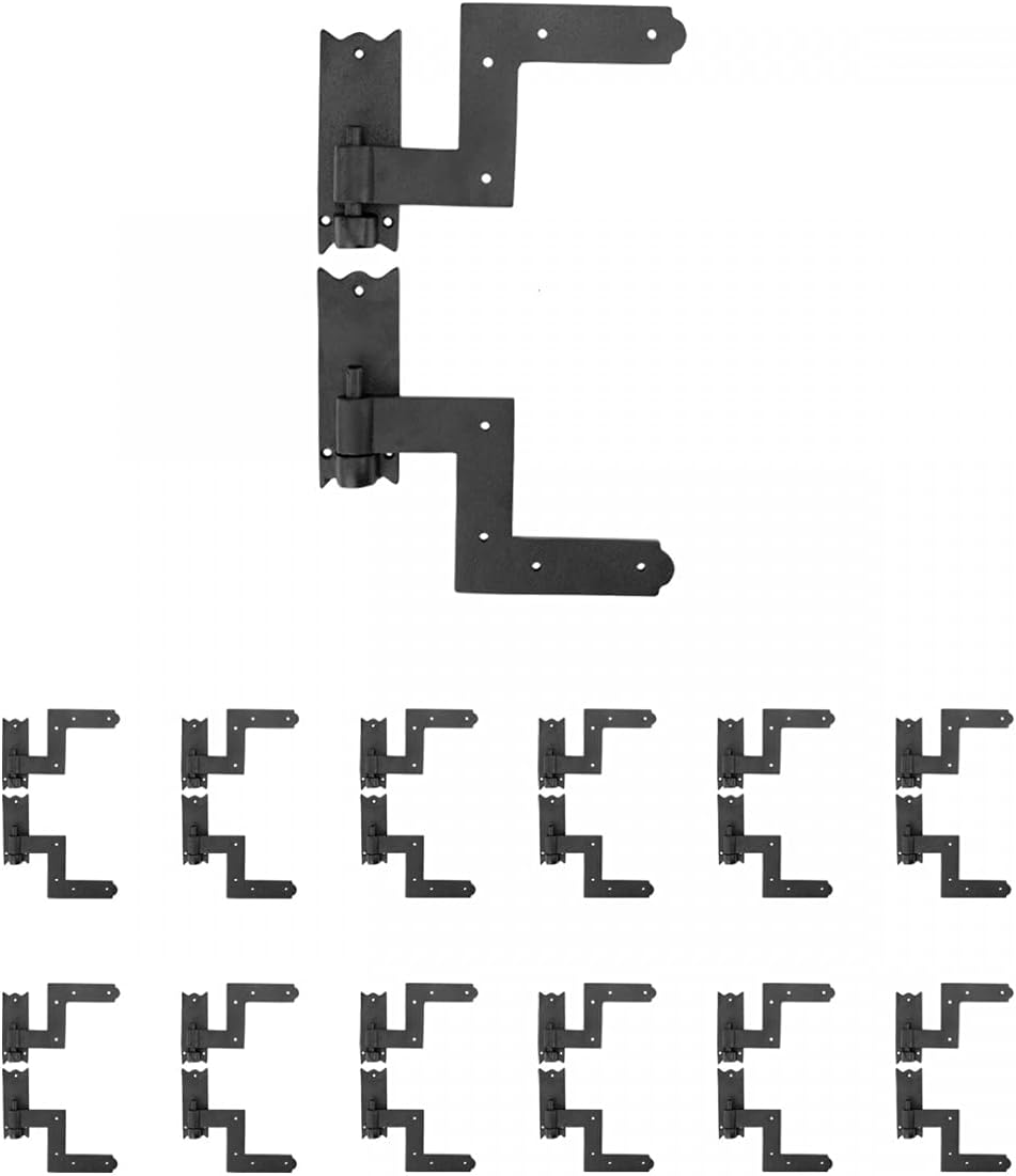 Harvest The Best Deals This Fall!