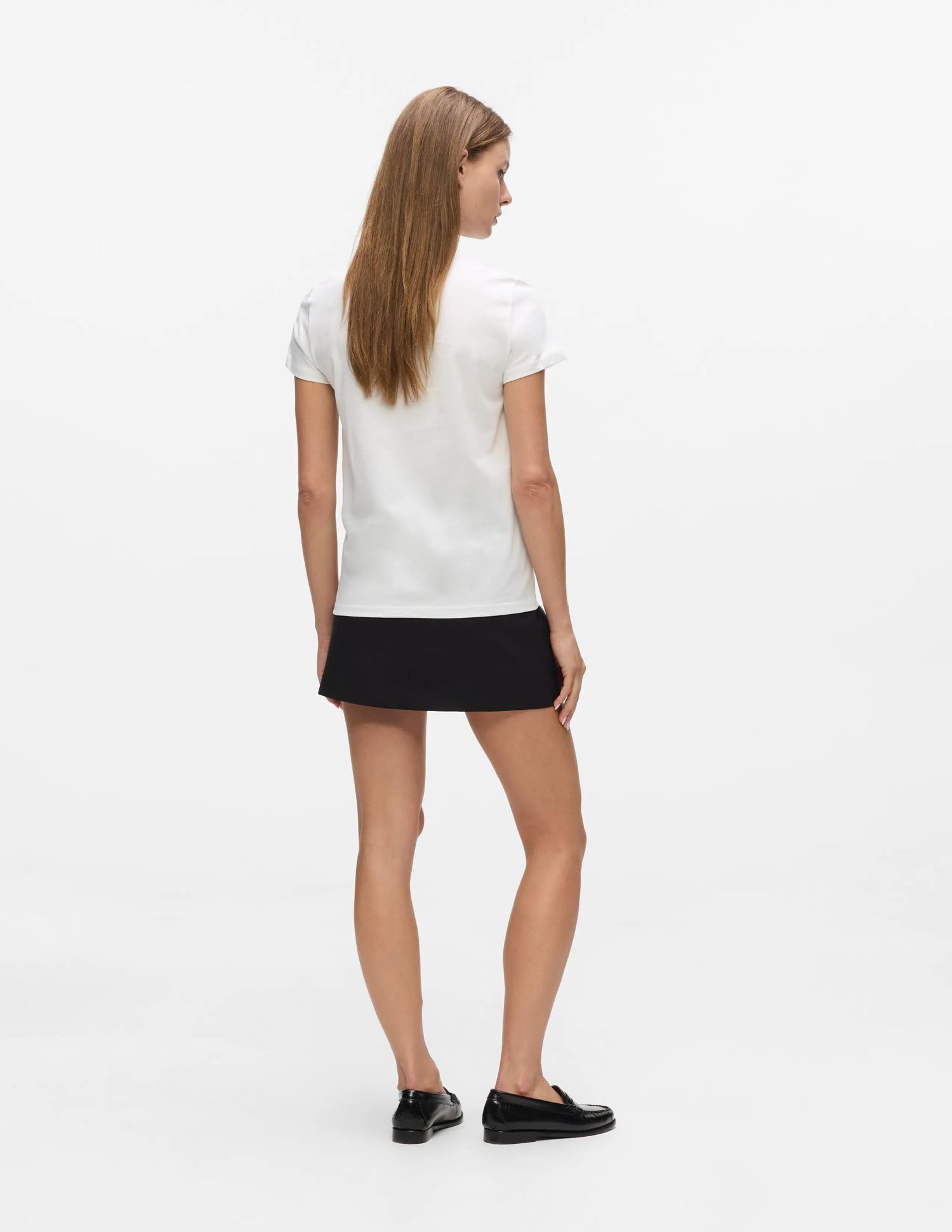 Signature T-Shirt