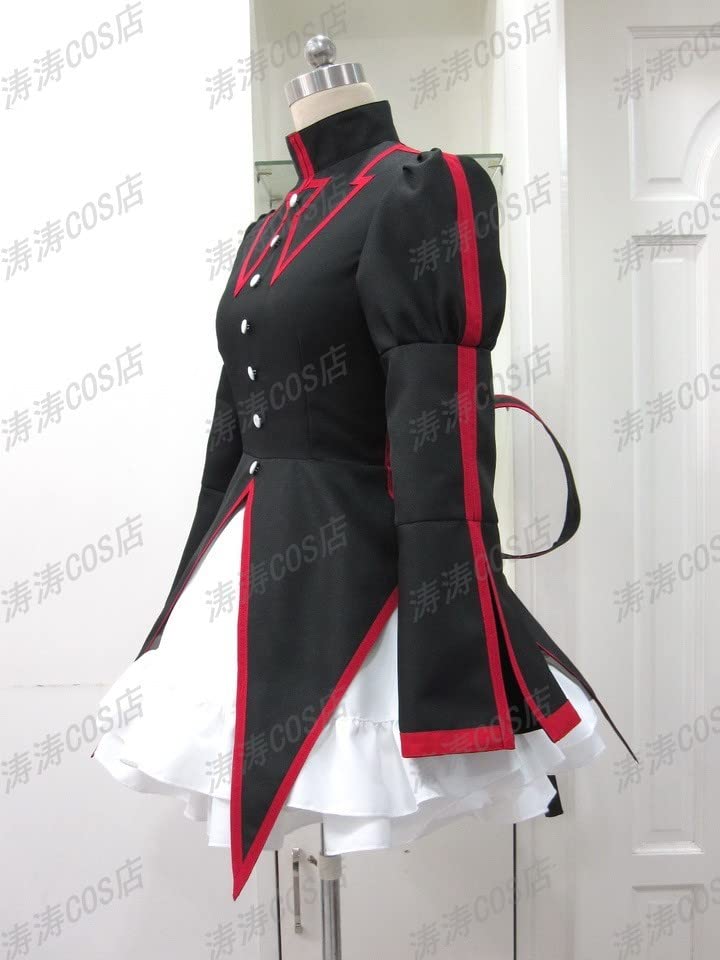 Amazon.co.jp: 黒魔女さんが通る!! 黒鳥 千代子（くろとり