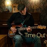 Nice Production Music