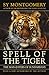 Spell of the Tiger: The Man-Eaters of Sundarbans