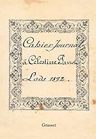Cahier Journal: 1892 2246814812 Book Cover
