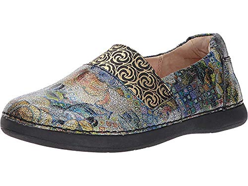 Alegria by PG LiteWomen's Glee Flat