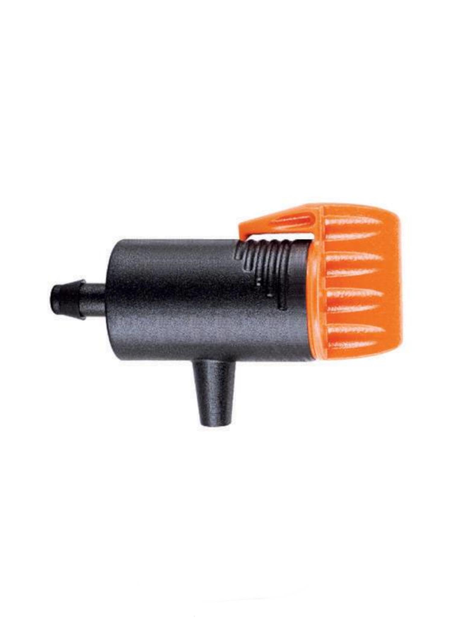 Claber Sulama Camı Ve Damla Sulama 91213