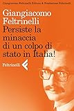 Feltrinelli Editore