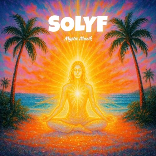 SOLYF