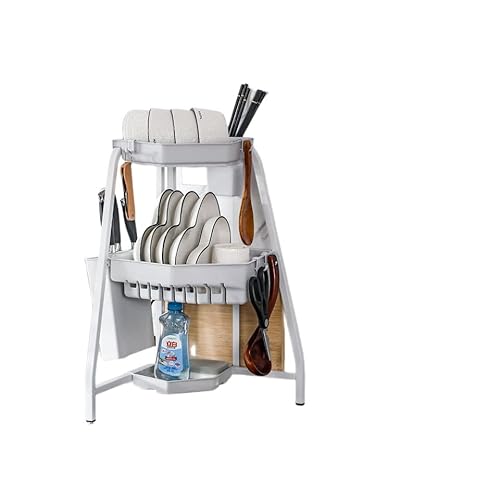 H ؂胉bN XeX؂肩 Jg[ VN ؂胉bN H ؂肩 䏊piz_ Lb`[I e ~ ȃXy[X XeX (zCg,^CvD)