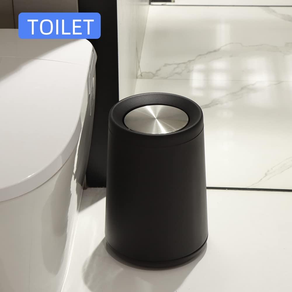 https://m.media-amazon.com/images/I/51Hm3OlZAHL._AC_SL1000_.jpg