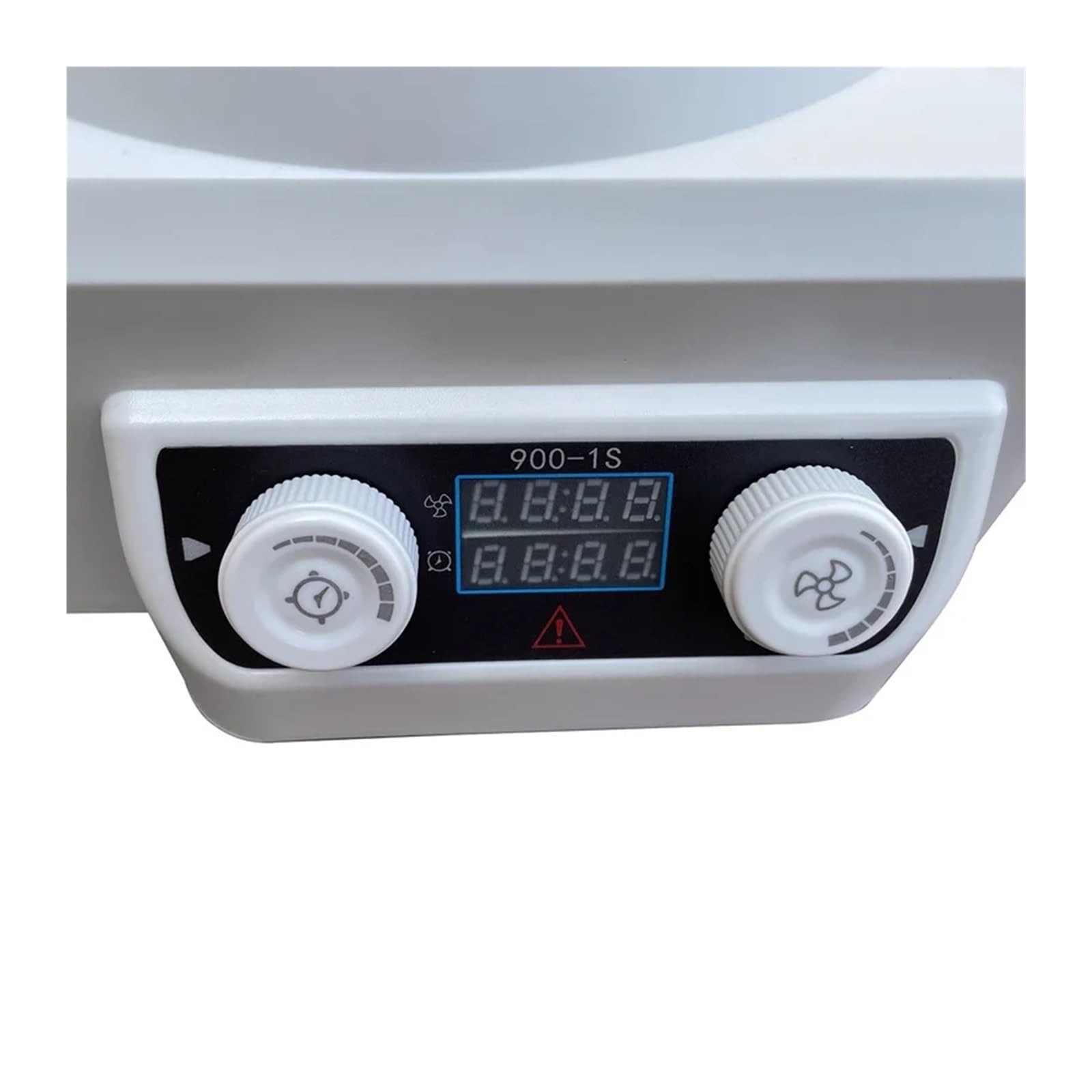 900-1S Electric Laboratory Centrifuge Low Speed Prp 4000RPM Adjustable Practice Seperate Machine Do użytku laboratoryjnego(900-2)