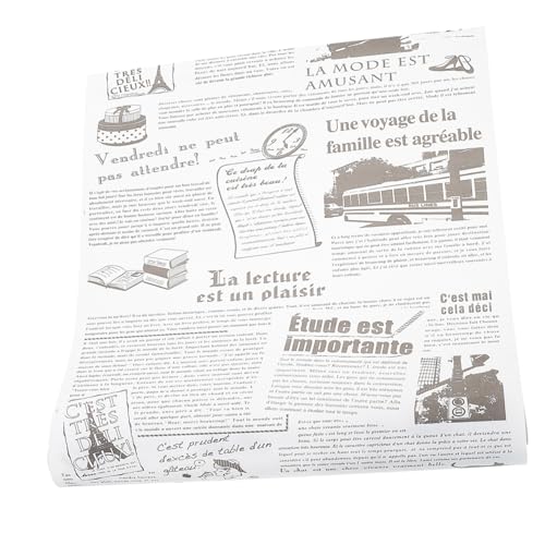 LAPYAPPE hϔMx[LOy[p[  Lb`pt[hoXPbgCi[ prThCb` gpbNX