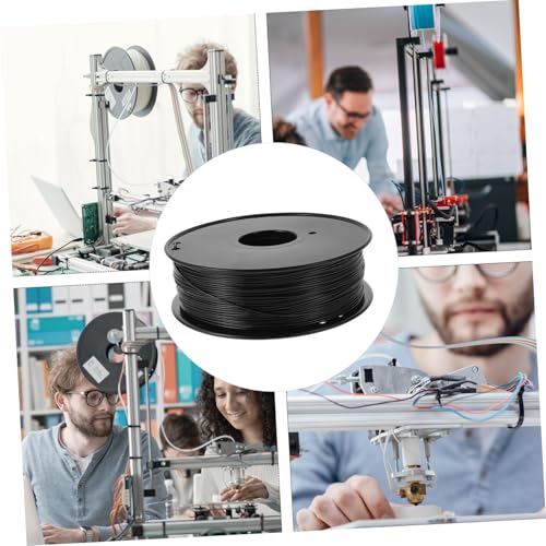 Impression extérieure filament ASA VALICLUD polyvalent résistant intempéries et UV