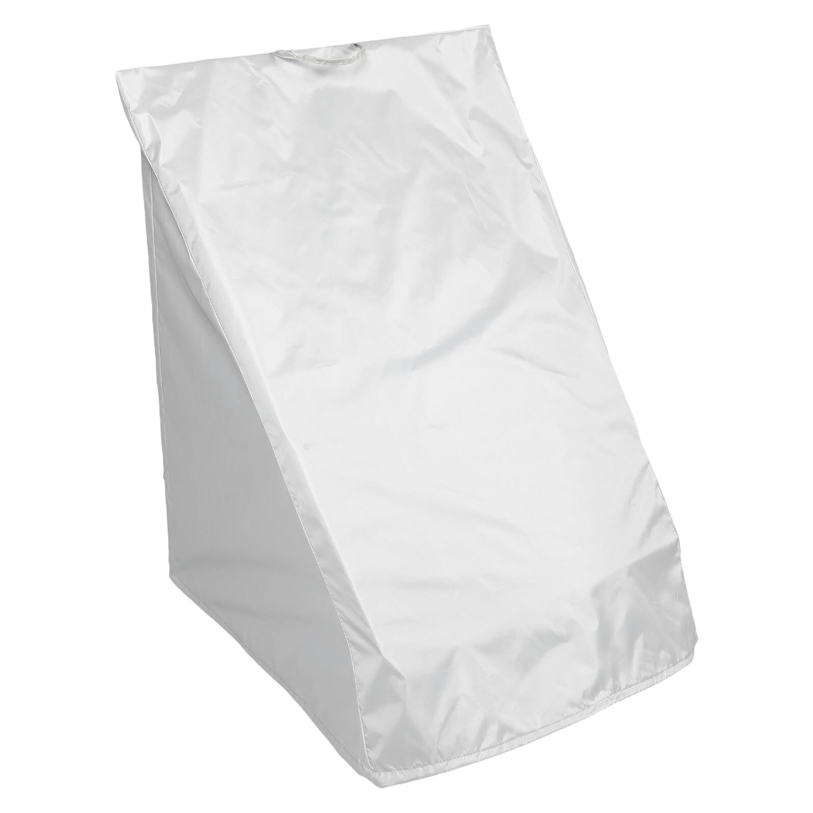 Sacs à sable Silverline 868732 lot de 10 grands sacs de lestage de chantier