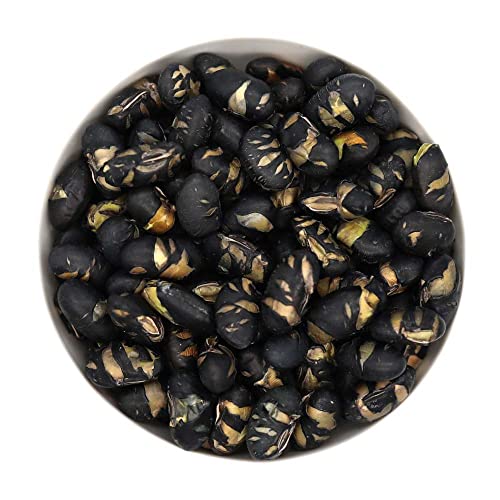 Edamame Vitamine Die 15 besten Produkte im Vergleich vitafitacademy.de