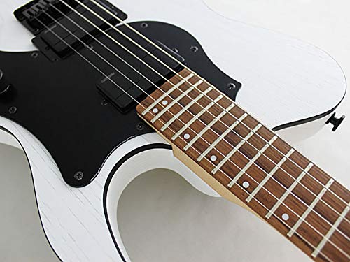 ギター FUJIGEN JIL2-ASH-DE664-G/01 OPB Amazon | FUJIGEN JIL2-ASH-DE664-G/01 OPB エレキギター