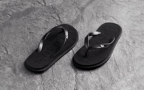 Image of Neeman's womens Eco Classic Slippers Slipper