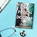 Doctor Behind Bars
