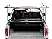 BAK Industries 26121BT CS Tonneau Cover for Chevrolet Silverado 1500-6.5 FT