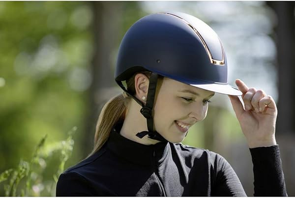 Reithelm -Lady Shield- - 2