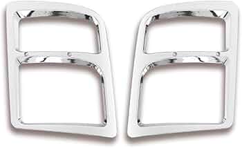 51Hm5QZGG3L._AC_UF350,