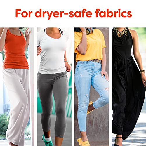 Bounce Lasting Fresh Mega Fabric Softener Dryer Sheets, Outdoor Fresh & Clean For Long Lasting Freshness, 180Ct #TOP4