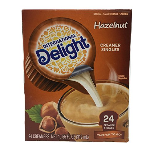 Buy ITD100680 Coffee Creamer Online at Lowest Price in India. B00N3ADNQ2