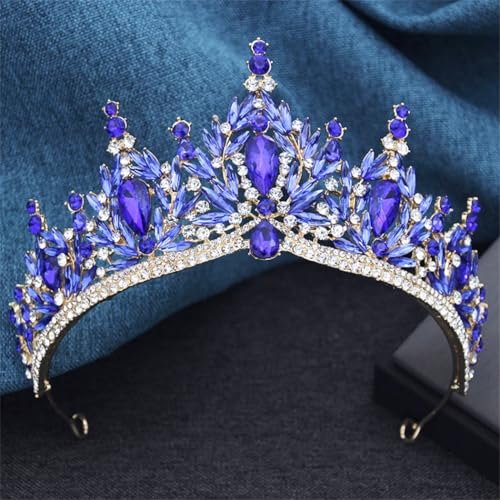 pobNNX^vZXeBAEFfBOap[eB[GKgȃNEwAANZT[