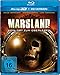 Produktbild Marsland: Kein Ort zum Überleben (+ Blu-ray) [Blu-ray 3D]