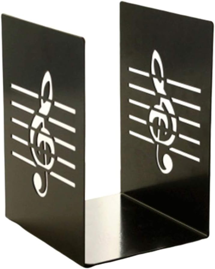 reggilibri Star Wars per scaffali