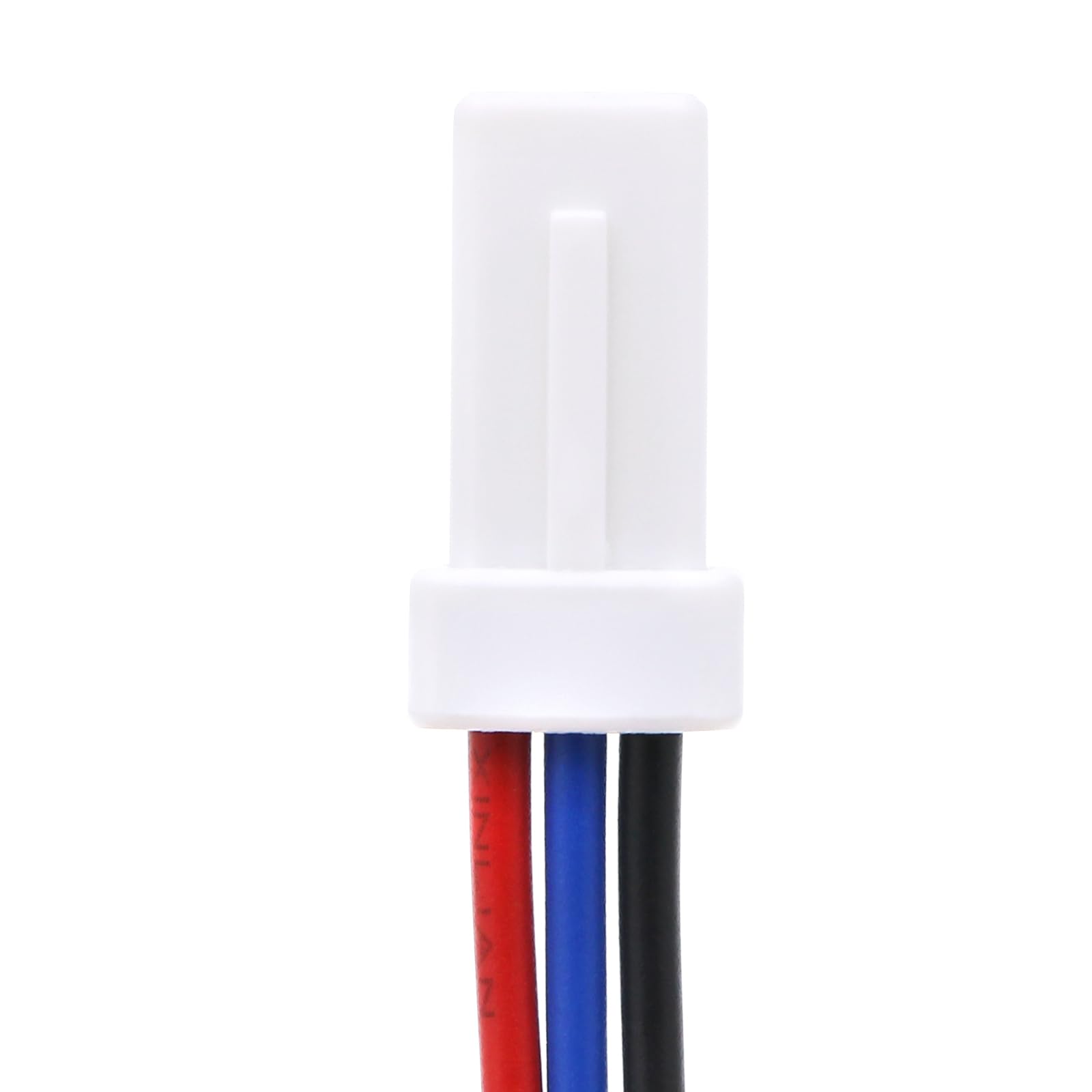 CS - Batteria di ricambio per Aritech AS270-D, TX-7201-05-1, UTC Siren; TX-7201-05-1, radio all'aperto Siren TX7211-05-1 PN:BS7201-N 12000 mAh/144.0Wh non ricaricabile