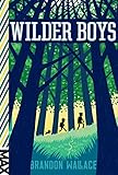 Wilder Boys