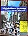 Introduction to Sociology: A Collaborative Approach, Second Edition