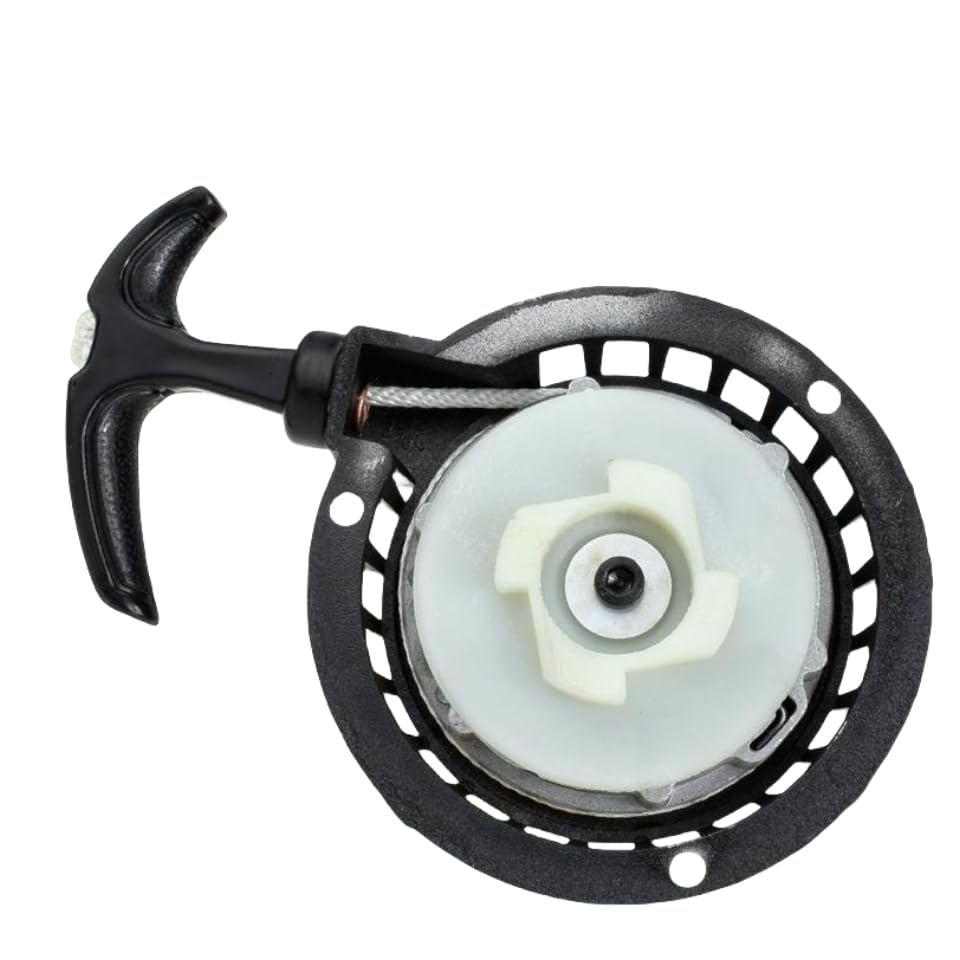 Lanceur Pocket Bike Easy Start