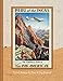 Produktbild Travel Research, Plan & Log Journal: Vintage Travel Poster Peru Of The incas