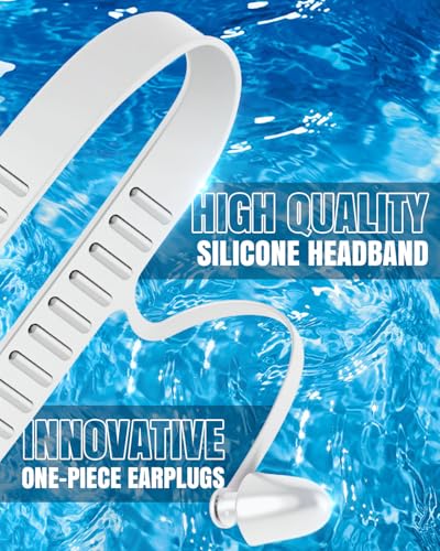Image of Swim Goggles 2 Pack, Wide View Anti Fog&UV Swimming Goggles for Audlt, No Leak Pool Beach Essentials for Men Women